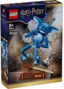 Lego Blocks Harry Potter 76461 Cornish