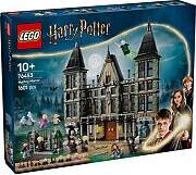 Lego HARRY POTTER (76453)