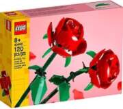 Lego Roses (40460)