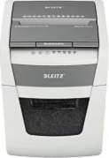 Leitz IQ Autofeed Small Office 50X