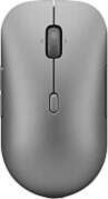 Lenovo MULTI-MODE PRO PLUS MOUSE 6050