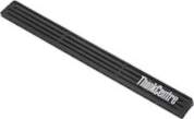 Lenovo THINKCENTRE TINY VI DUST SHIELD