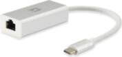 Level One LevelOne Adapter USB-C ->