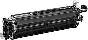 Lexmark Drum Lexmark black | return