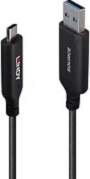 Lindy CABLE USB3.2 TYPE A