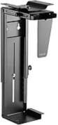 Logilink - Adjustable under desk and