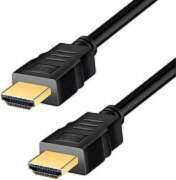 Logilink HDMI 2.0 Cable, 5m