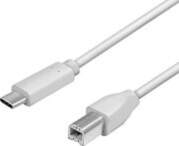 Logilink - USB 2.0 connection