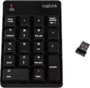 Logilink Wireless Keypad (ID0120)