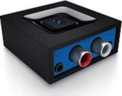 Logitech Bluetooth Audio Adapter (980-000912)