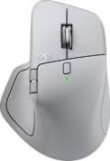 Logitech EMEA28i-935 MX Master 4 for