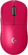 Logitech G PRO X SUPERLIGHT 2