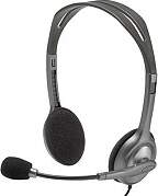 Logitech H111 (981-000593)
