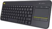 Logitech K400, Wireless, US (920-007145)