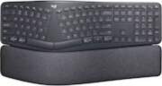Logitech K860, Wireless, US (920-010352)