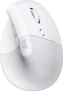 Logitech Lift for Mac Vertical Ergonomic