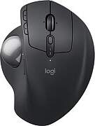 Logitech MX Ergo S, Advanced Wireless