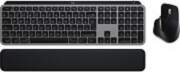 Logitech MX Keys S Combo for