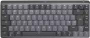 Logitech MX Mechanical Mini, Kailh Choc