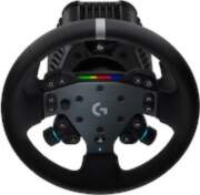 Logitech RS50 System, BLACK (941-000266)