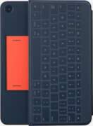 Logitech RUGGED COMBO 3, CLASSIC BLUE