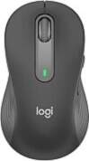 Logitech Signature M650 L Left, Wireless