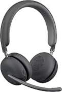 Logitech Zone Wireless 2, UC (981-001311)