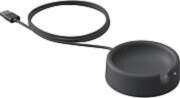Logitech ZONE WIRELESS 2 UC -