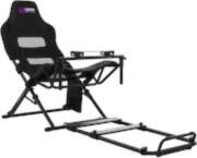 Lorgar Flex RAF1, Sim Racing Cockpit