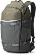 Lowepro backpack Flipside Trek BP 450
