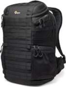 Lowepro backpack ProTactic BP 450 AW