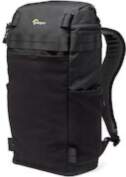 Lowepro backpack ProTactic Lite BP 150
