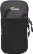 Lowepro case ProTactic CS Phone III