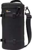 Lowepro lens case ProTactic LCS 13