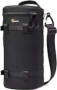Lowepro lens case ProTactic LCS 13