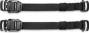 Lowepro ProTactic Quick Straps III (LP37487-PWW)