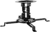 Maclean Ceiling mount for proje ctors