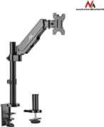Maclean MC-775, Monitor desk mount, 17-32&quot