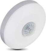 Maclean PIR Motion sensor MCE231 (MCE231)