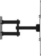 Maclean TV Mount / Bracket, max