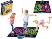 Madej Double Dance Mat 105 x