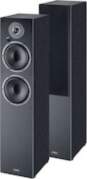 Magnat Monitor Reference 5A, Black (D172750)