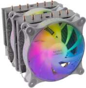 Mars Gaming MCPU-XT CPU Cooler Dual