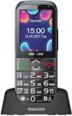 Maxcom Comfort MM724 L (MAXCOMMM724L)