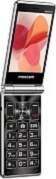 Maxcom Comfort MM835, Black (MAXCOMMM835BLACK)