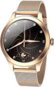Maxcom FW42, Gold (MAXCOMFW42GOLD)