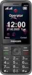 Maxcom MM245 4G, Graphite (MAXCOMMM2454G)
