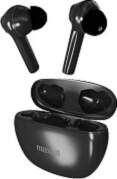 Maxell Dynamic+, black (MAXELL DYNAMIC+ BLACK)