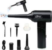 Media-Tech Mini blower 2 IN 1