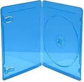 MediaRange BD envelope 1-fold (50 pieces)